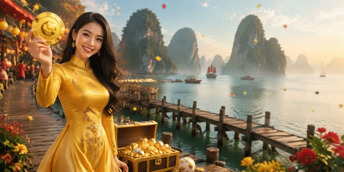 trang qh88