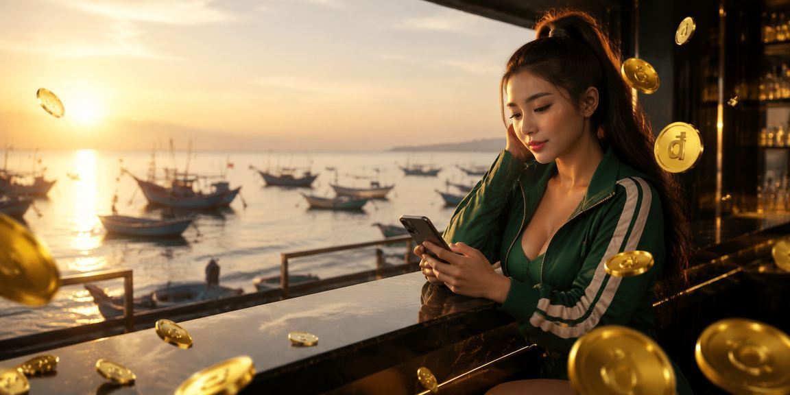 trang qh88