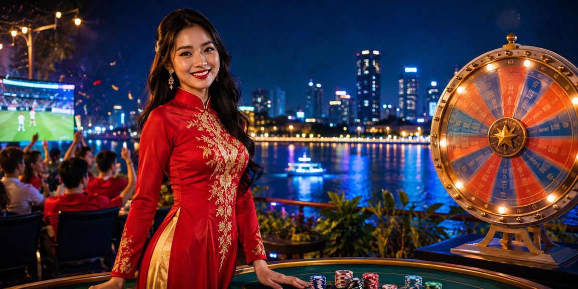 trang qh88