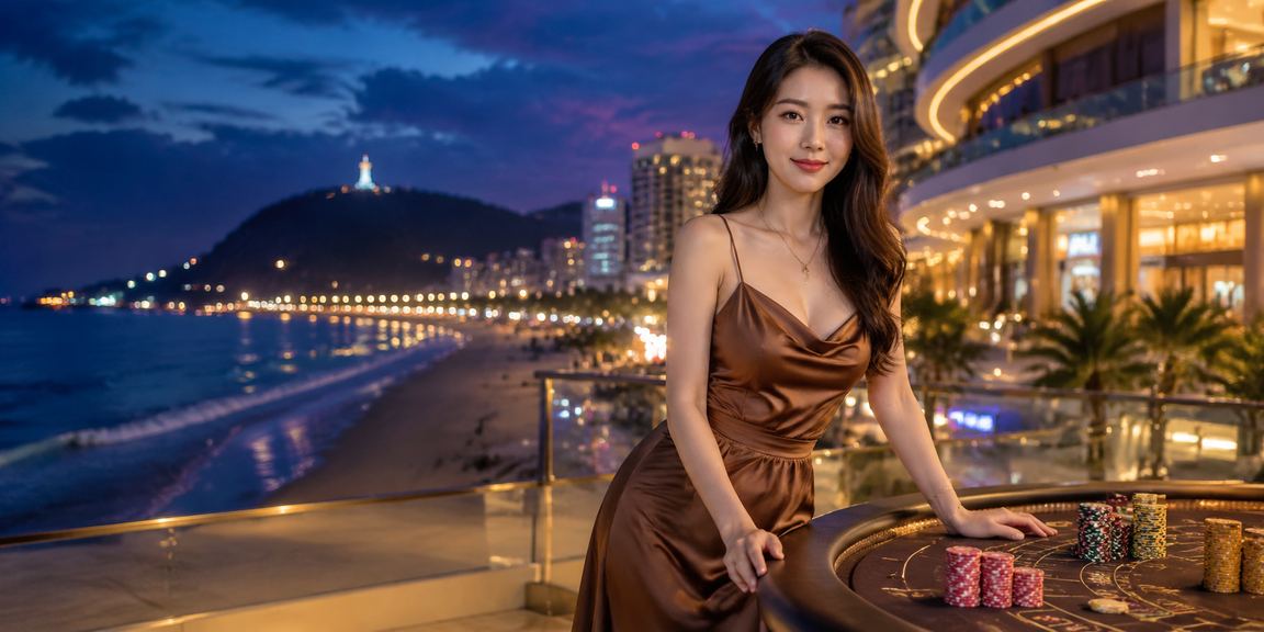 trang qh88