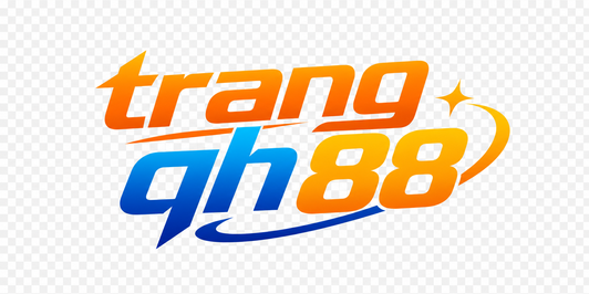 Trang QH88 Logo